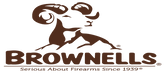 Brownells